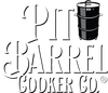 Pit Barrel Smokers