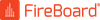 Fireboard