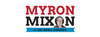 Myron Mixon