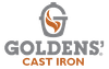 Golden's Cast Iron