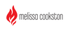 Melissa Cookston