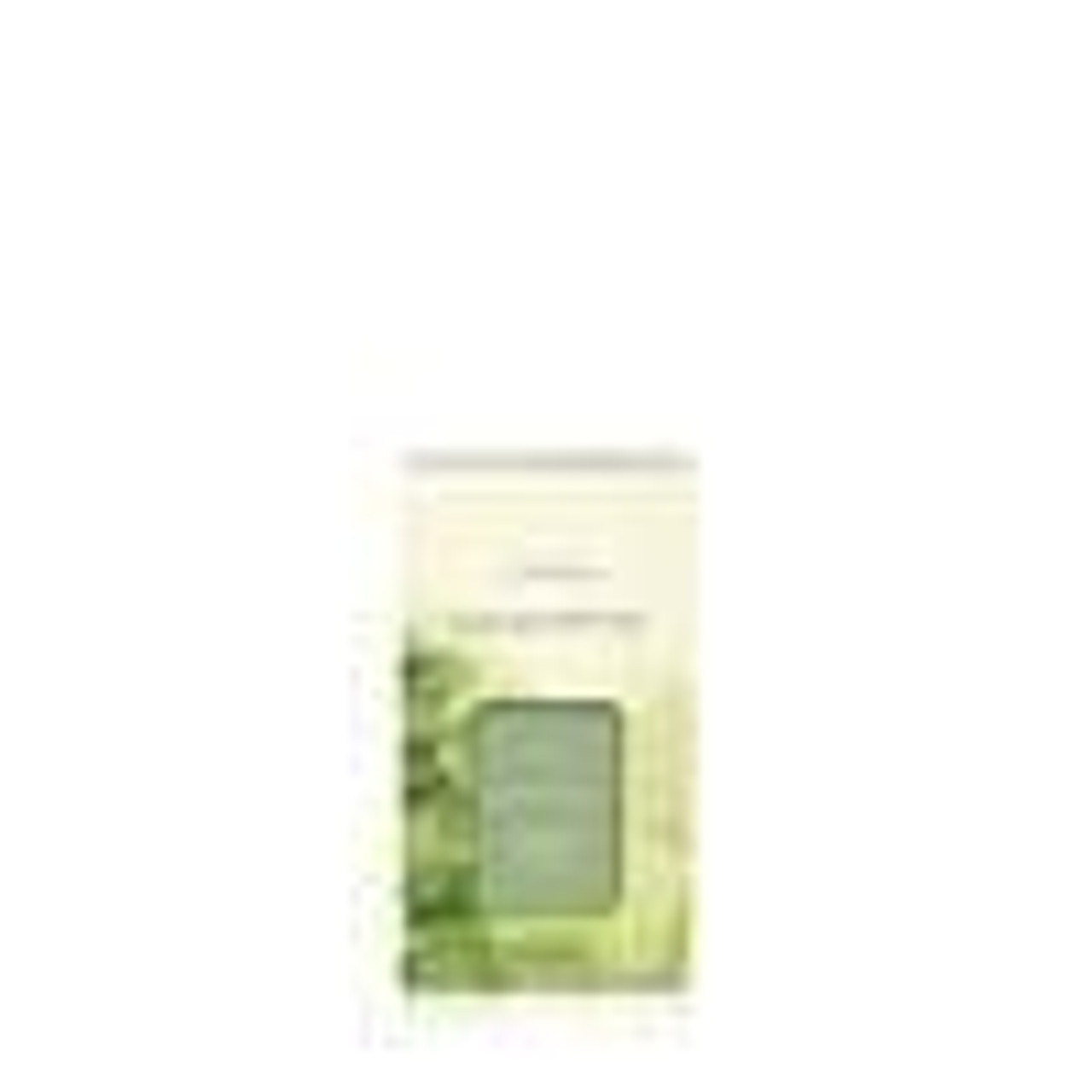 Eucalyptus Pura Diffuser Refill