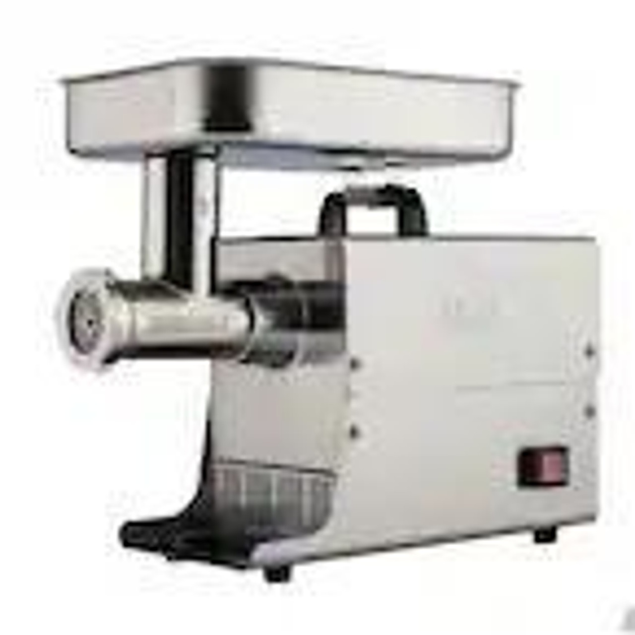 Smokehouse Products  Smokehouse 3/4 HP Meat Grinder