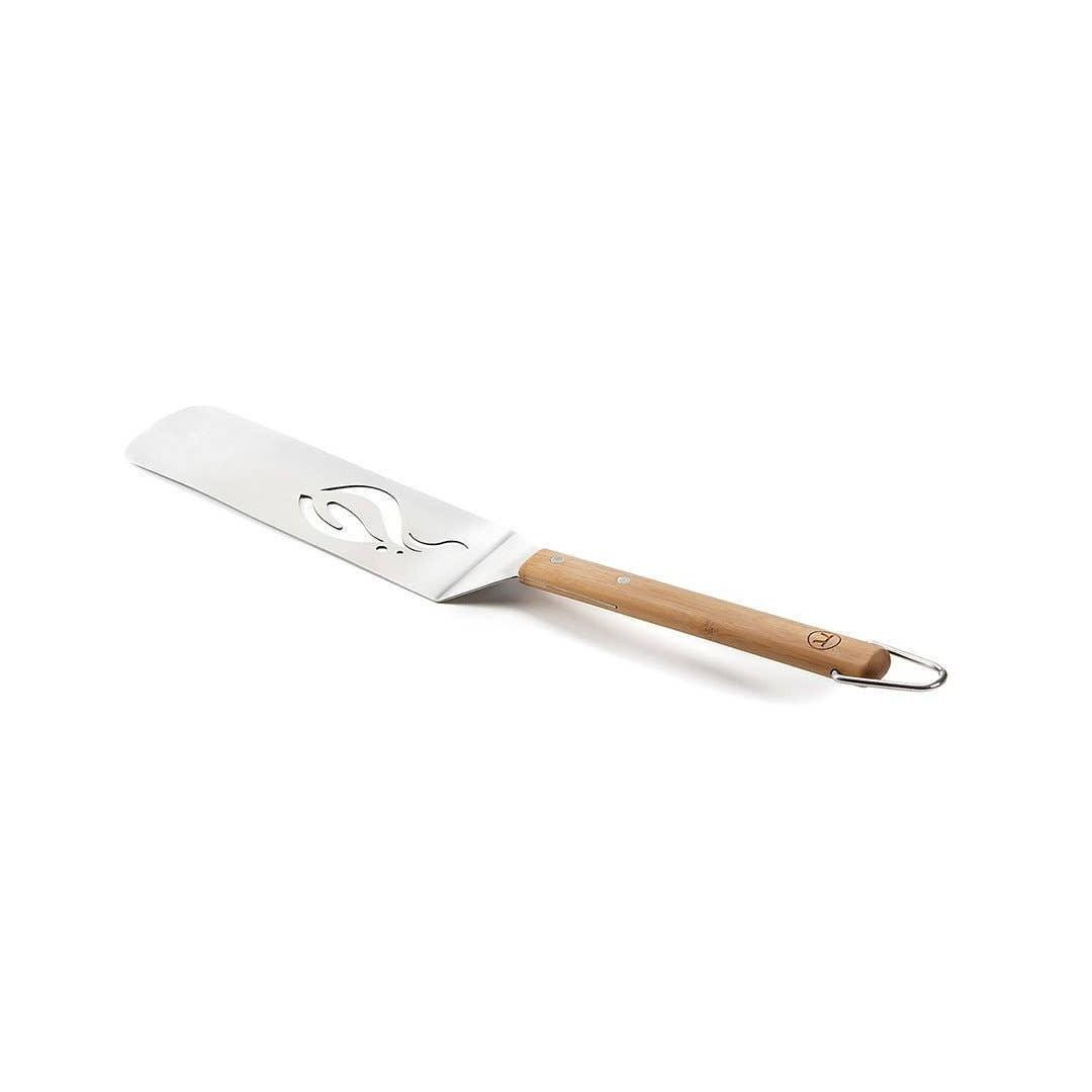 Outset Grill Spatula