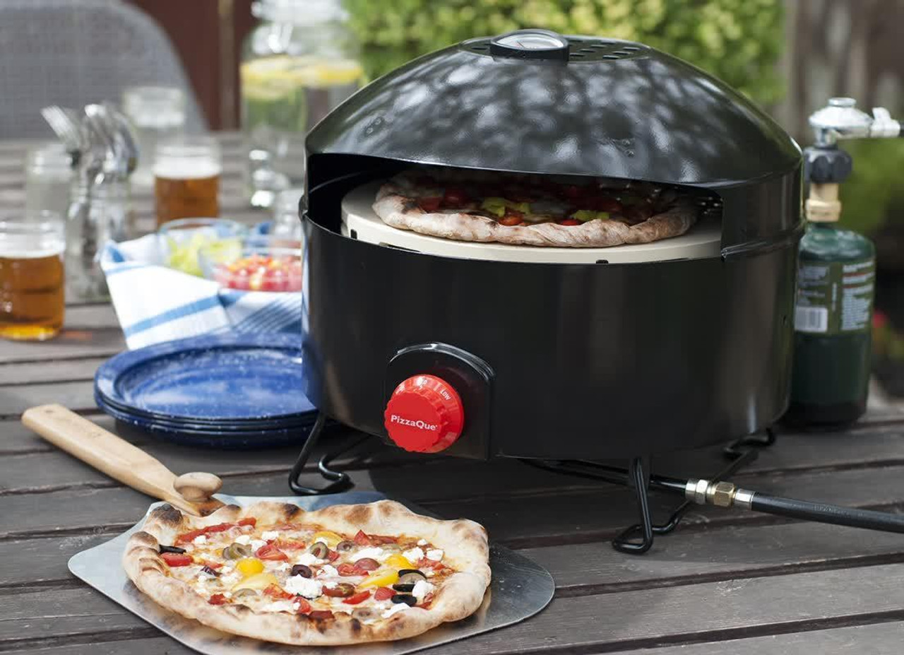 Pizza Tools & Accessories – Pizzacraft