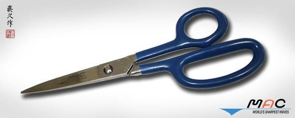 Mac Knife Kitchen Shears - Thumbnail 2