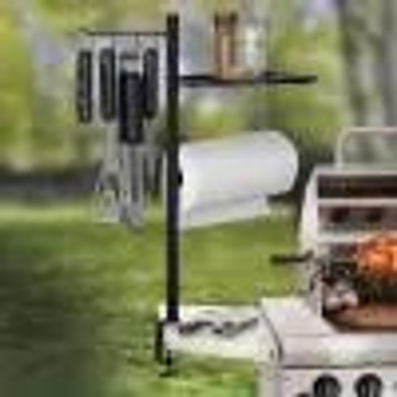 Maverick ET-706 WIRELESS BBQ & MEAT THERMOMETER - The BBQ Allstars