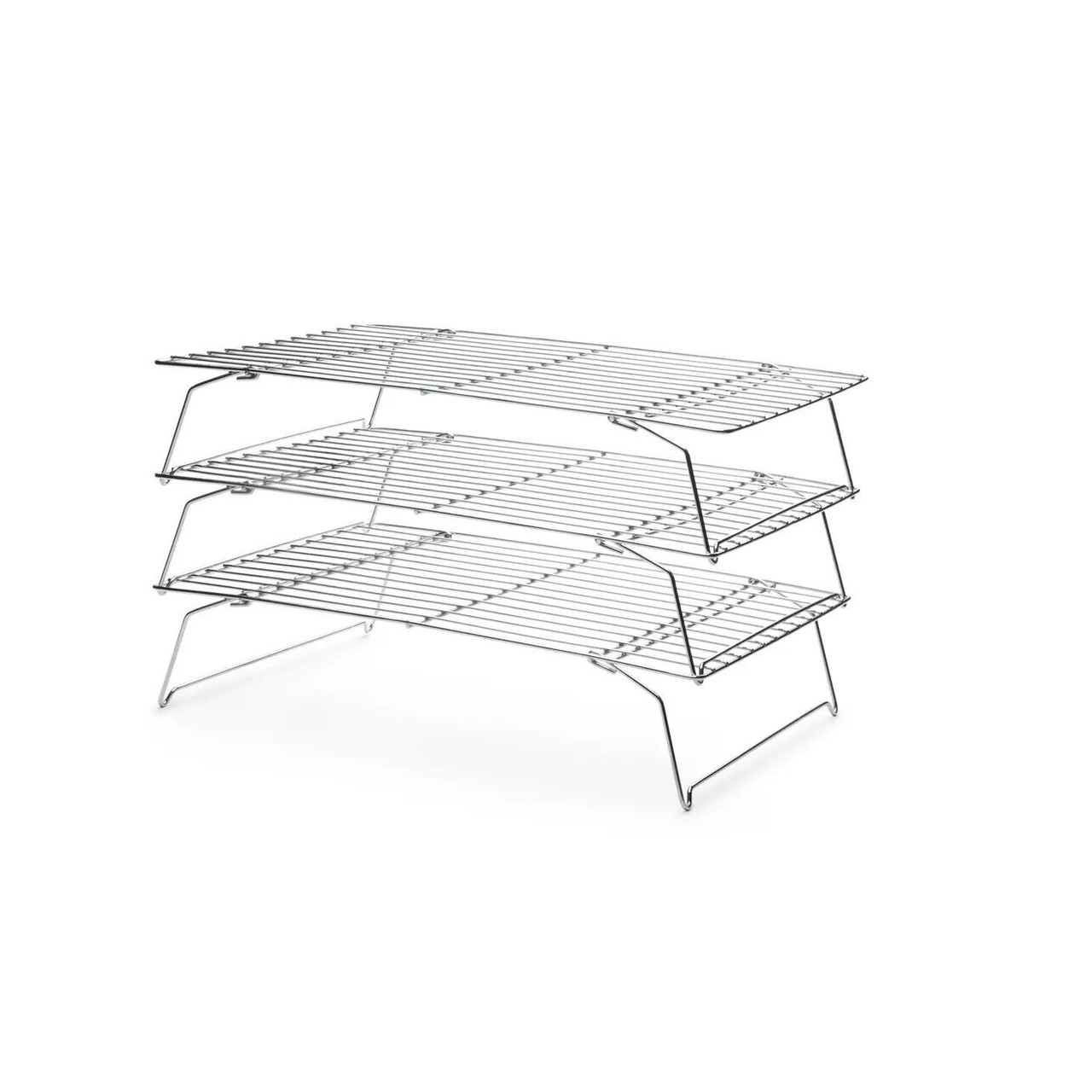 Fox Run Cooling Racks