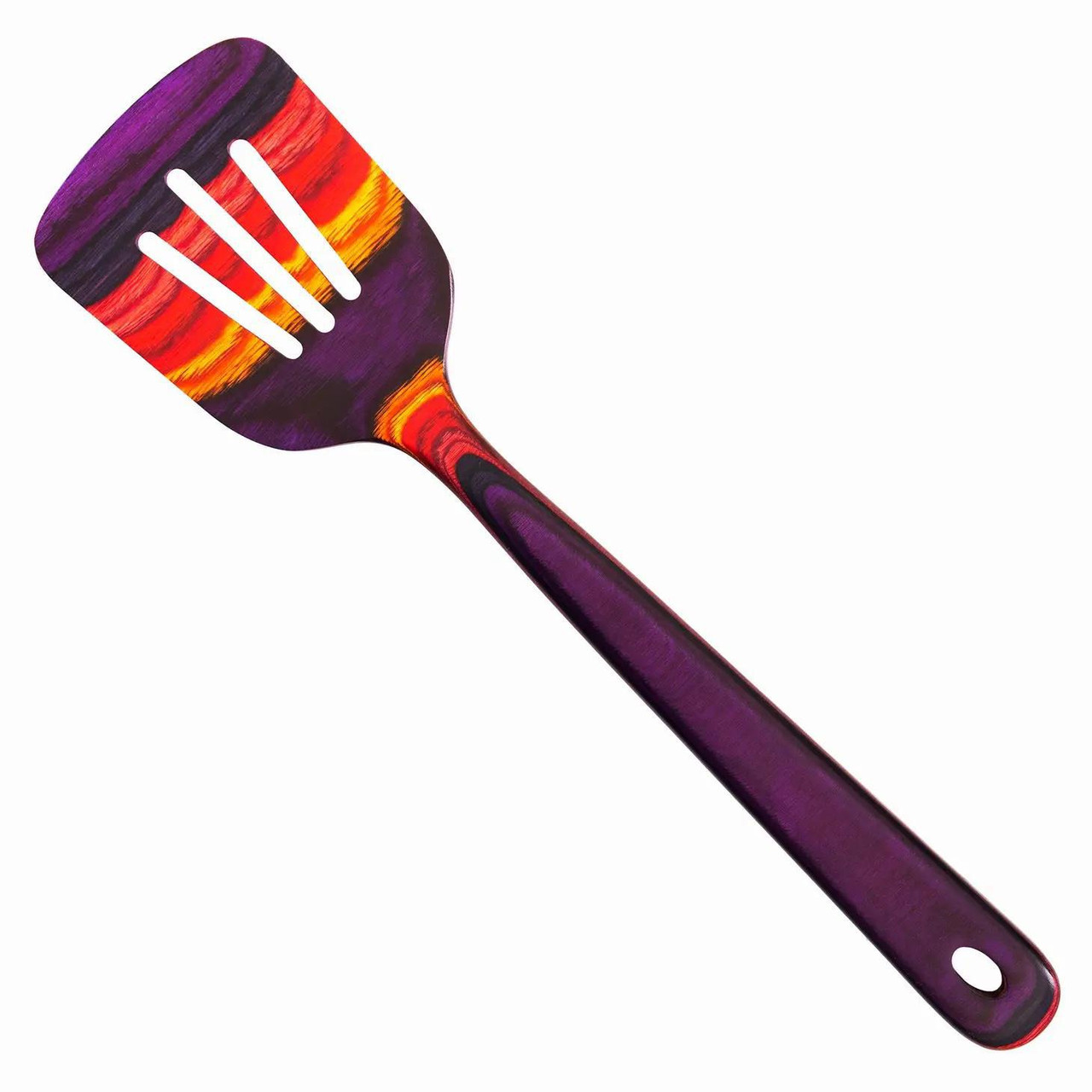 Baltique Slotted Spatula - Thumbnail 4