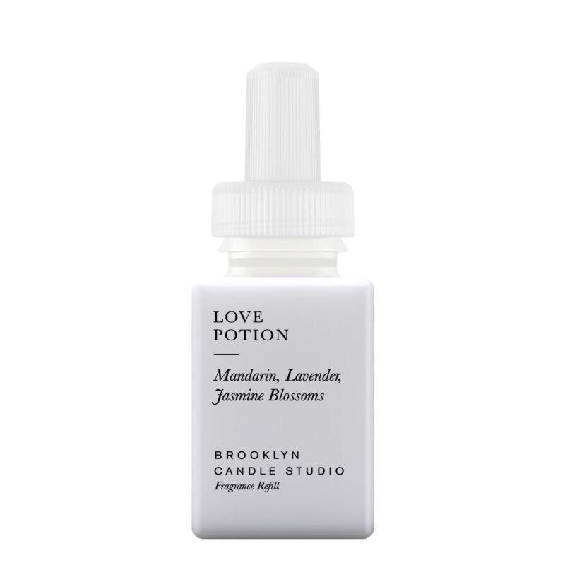 Pura Scent Refill Love Potion