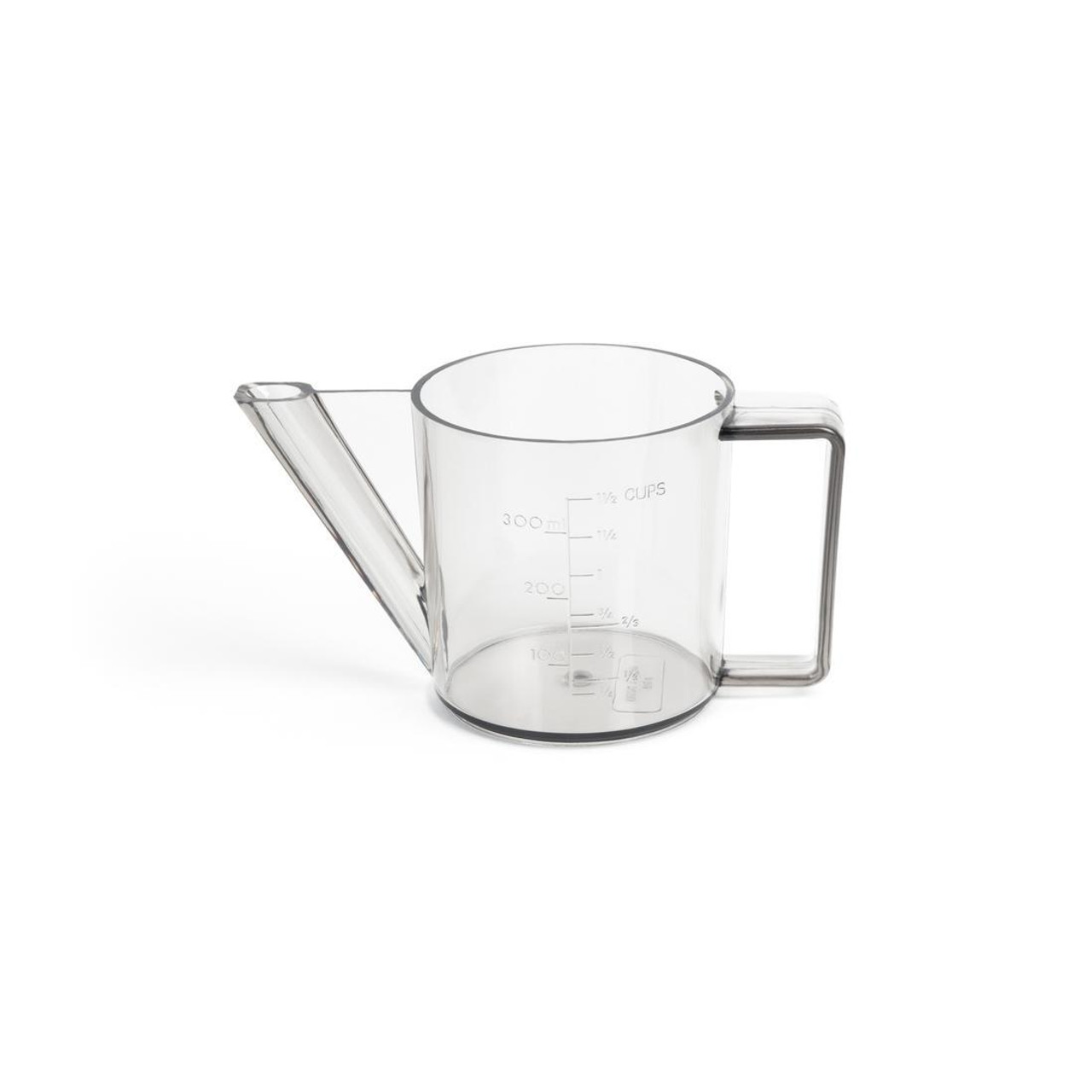 OXO Good Grips 1 Pt. (2-Cup) Fat Separator