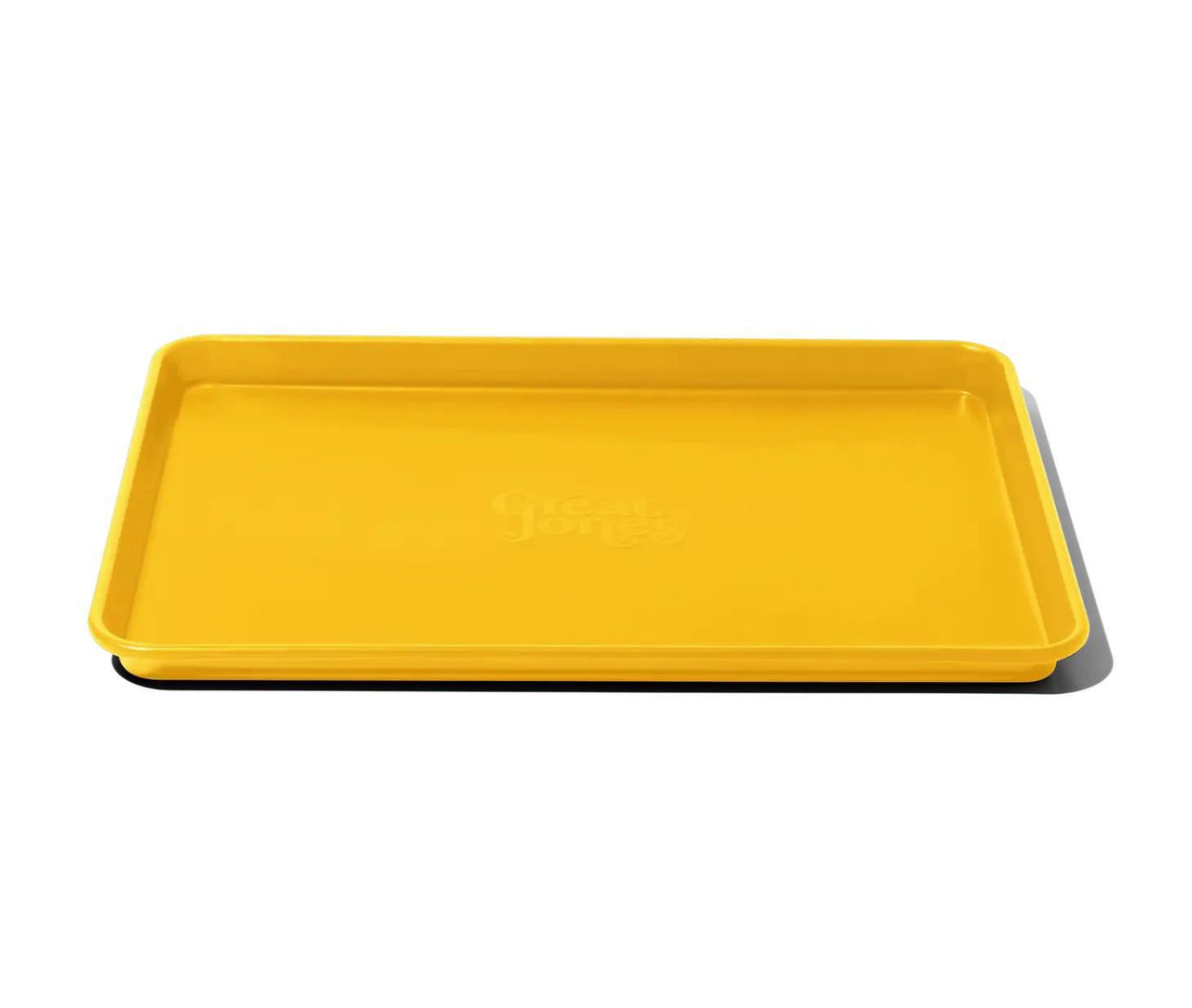 Great Jones Sheet Pan
