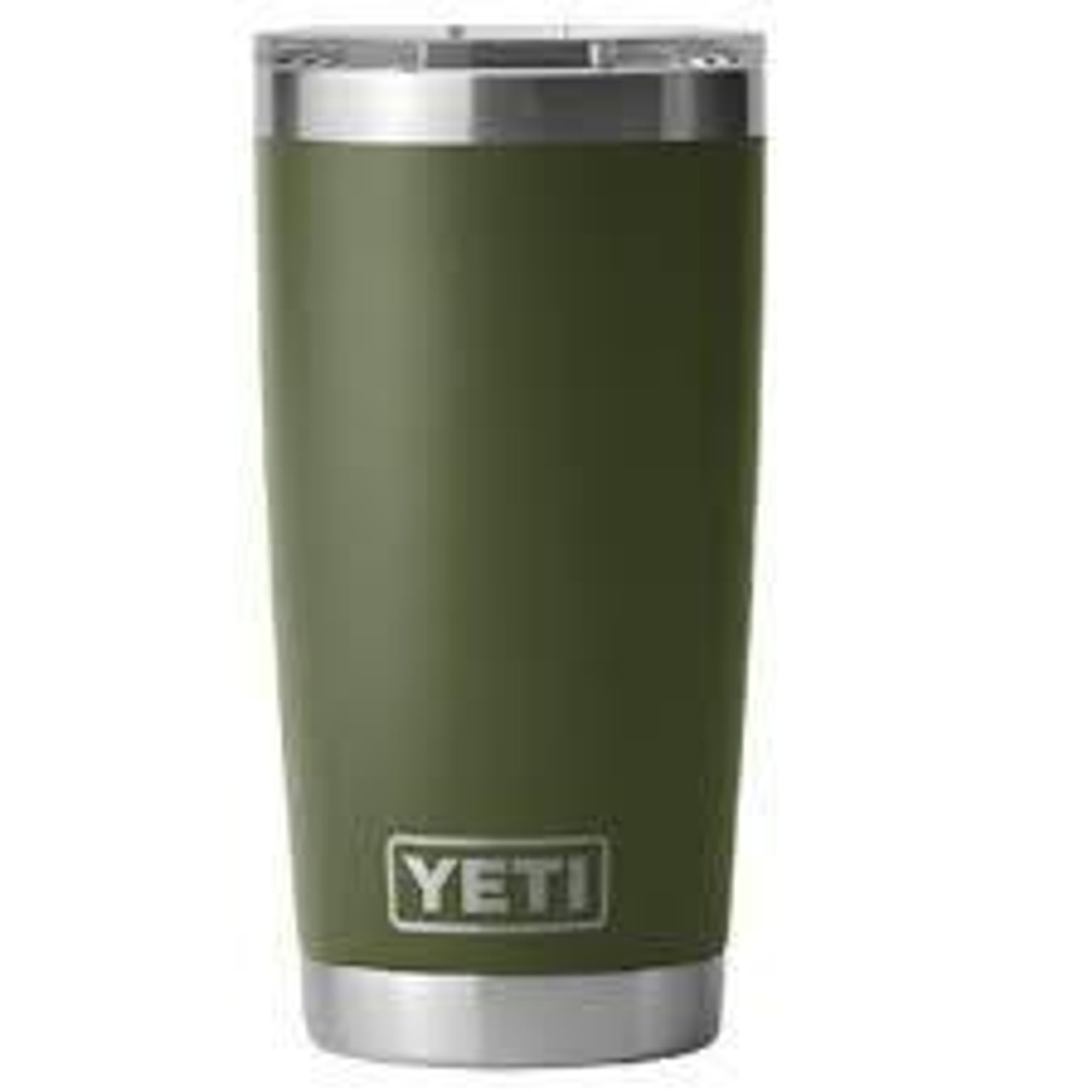 YETI Rambler 16-oz. Stackable Pint with MagSlider Lid