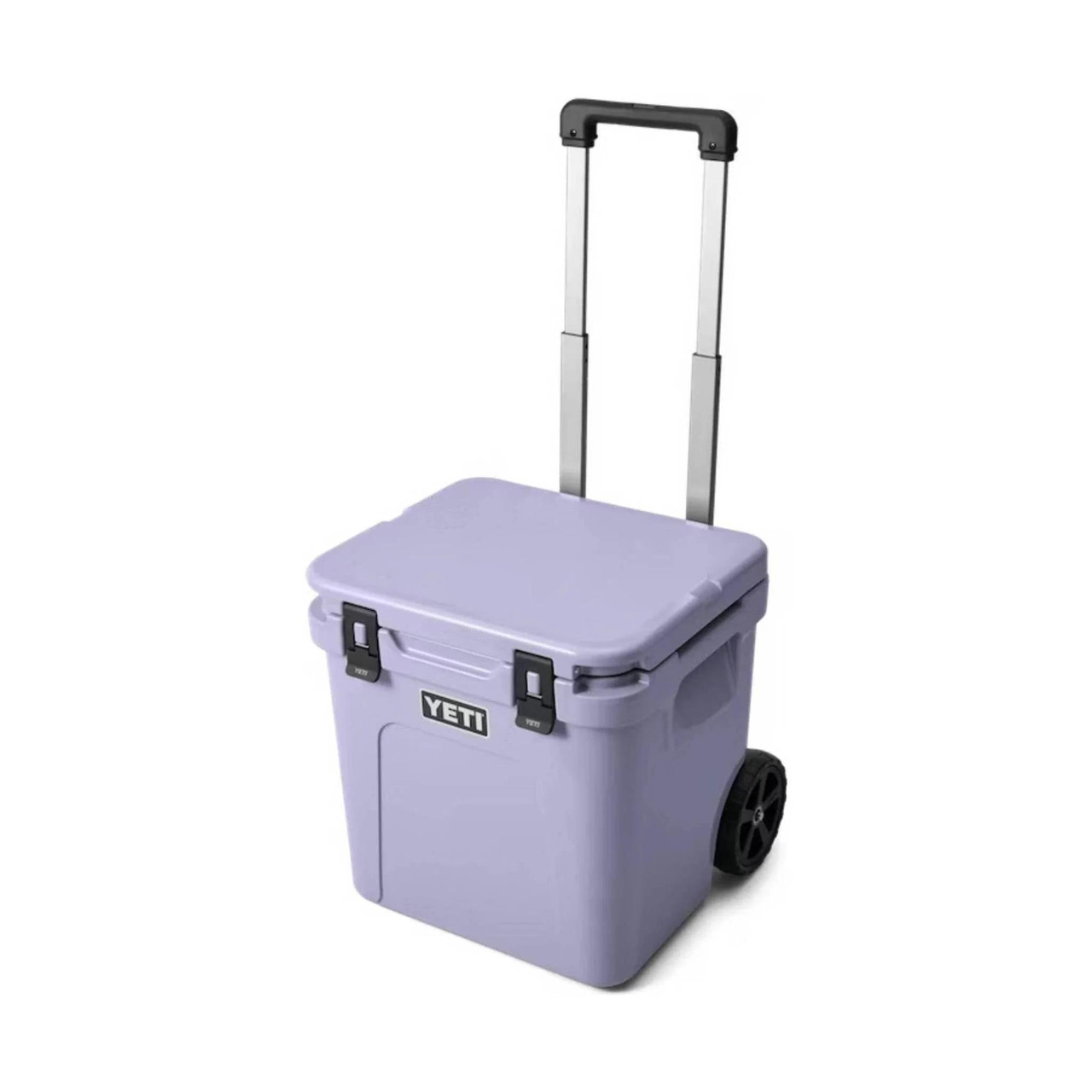 Grey Yeti Cooler Yeti Roadie 20 Grey Yeti Roadie 48 Wheeled