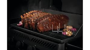 Napoleon Rib Rack - Thumbnail 4