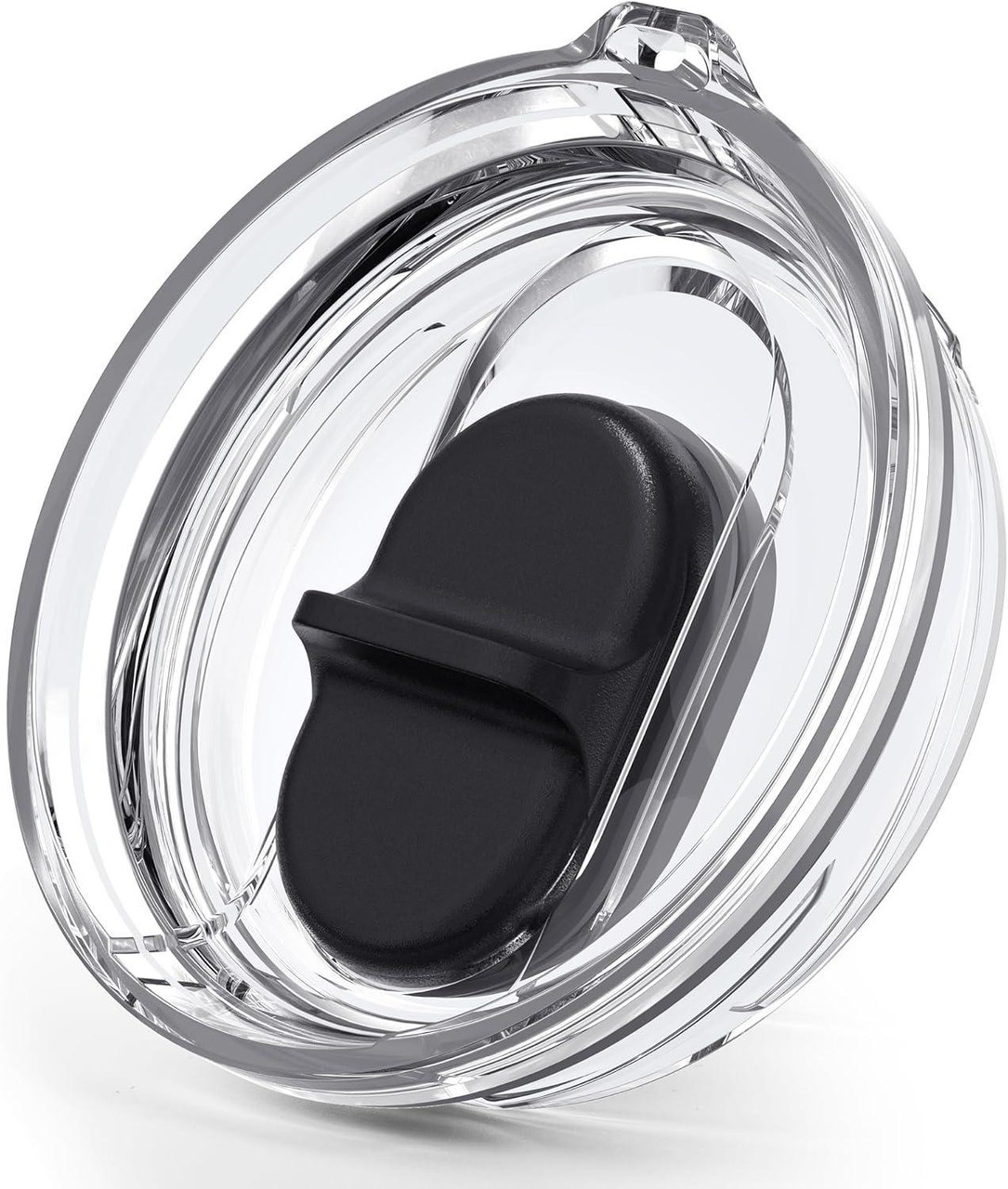 Lid Replacement Yeti Magslider Rambler Lid Yeti 20 Oz Stronghold