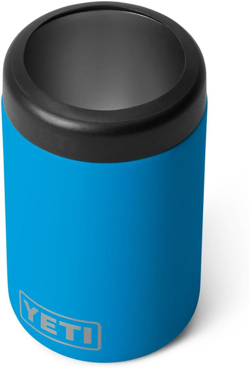 YETI Rambler 12 oz. Colster Can Insulator for Standard Size