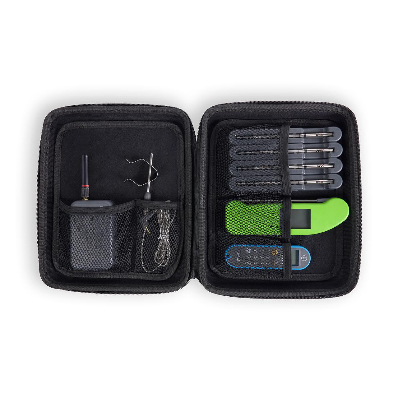 ThermoWorks ChefAlarm Case - Thumbnail 4