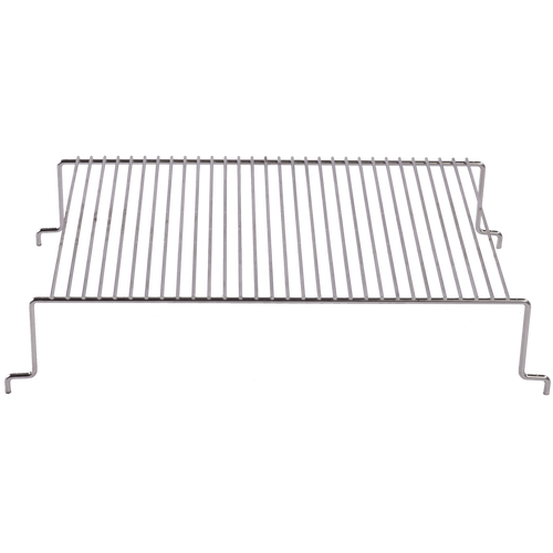 PK Grills CookMore Grid