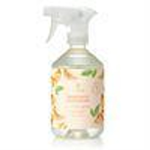 Thymes Mandarin Coriander Countertop Spray