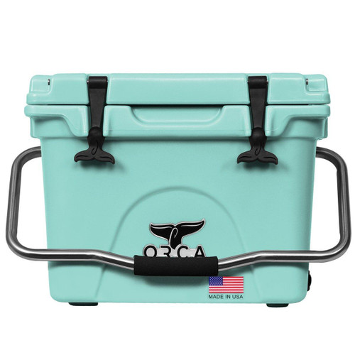 Orca 20 QT Hardside Cooler