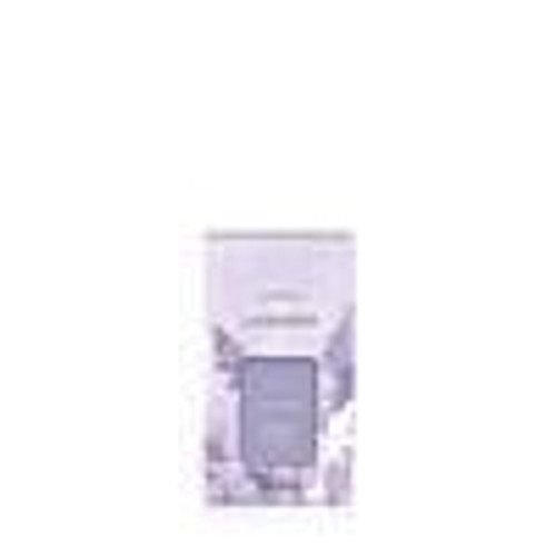 Thymes Lavender Pura Diffuser Refill