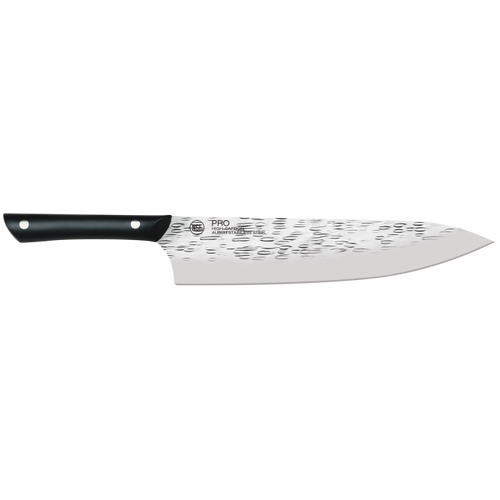 Kai PRO 10" Chef's Knife