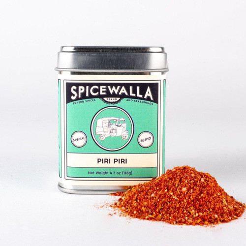 Spicewalla Piri Piri