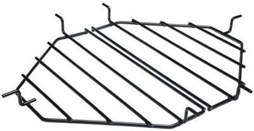 Primo Roaster Drip Pan Rack, Oval JR