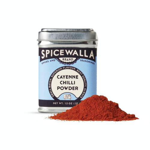 Spicewalla Cayenne Chilli Powder