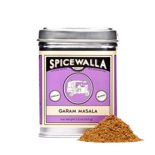 Spicewalla Garam Masala