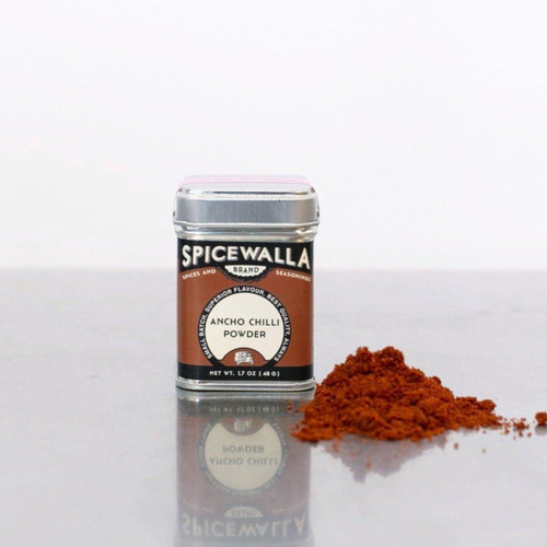 Spicewalla Ancho Chili Powder