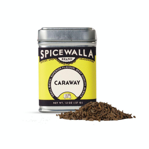 Spicewalla Caraway Seeds