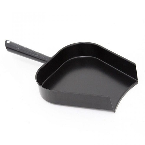 BGE Ash Pan- fits all sizes