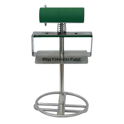 BGE Grid Lifter for Stainless or Cast Iron Grids