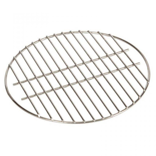 BGE Stainless Steel Cooking Grids