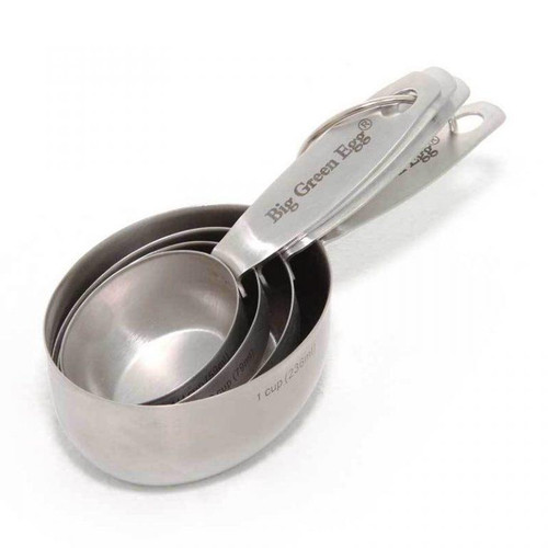 Levoons Measuring Spoons –