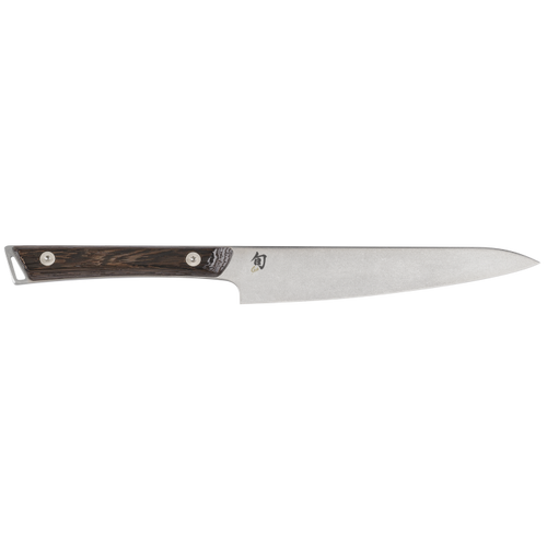 Shun Kanso 6" Utility Knife