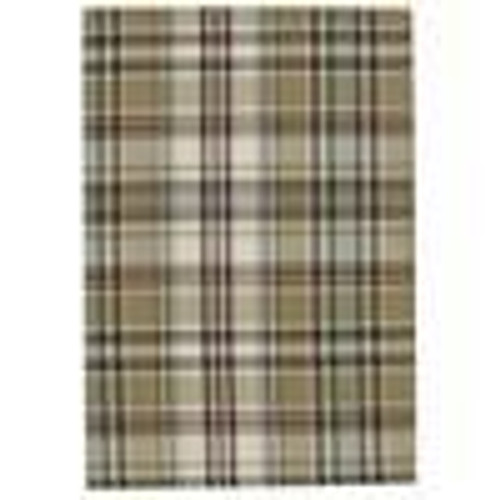 Park Designs Thyme Dish Towel