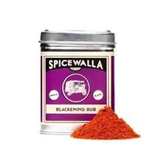 Spicewalla Blackening Rub