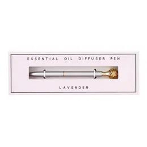 Diffuser Pen - Lavender