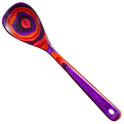 Baltique Waikiki Collection Cooking Spoon