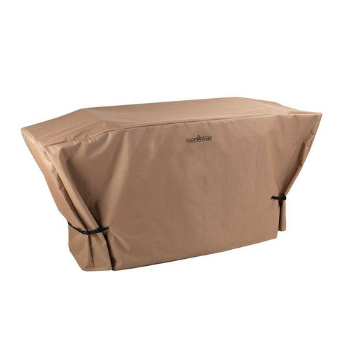 Camp Chef Cover for FTG 900