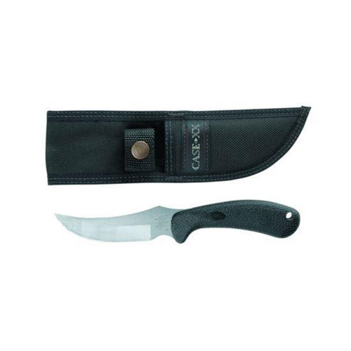CASE 00362 Skinner Knife  362
