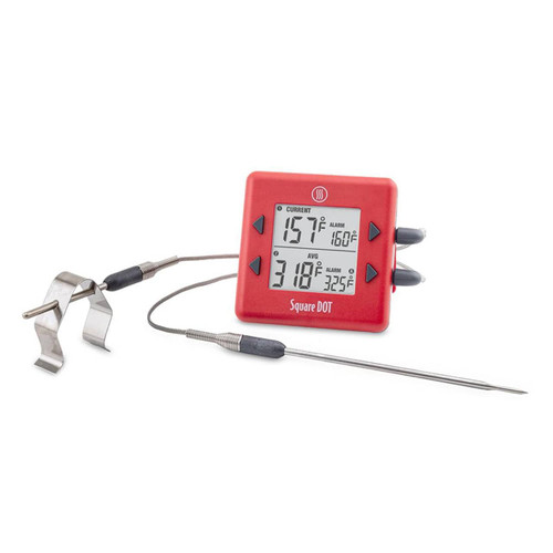 Thermoworks TimeStack™ Timer