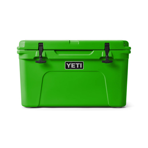 Yeti Tundra 35 Hard Cooler - Navy for sale online