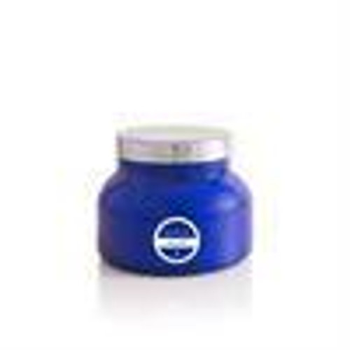 Capri Blue Volcano Signature Jar Candle