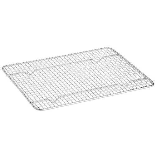 1/4 Pan Cooling Grate