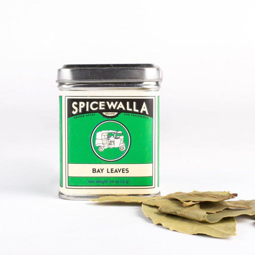 Spicewalla Bay Leaves