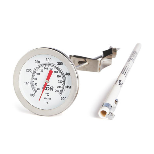 Maverick ET-706 WIRELESS BBQ & MEAT THERMOMETER - The BBQ Allstars